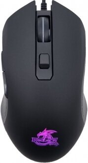Dexim Orendo20 GM-046 (DMA020) Mouse kullananlar yorumlar